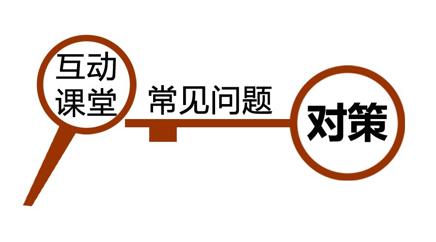 網(wǎng)站建設和規(guī)劃的常見問題大全